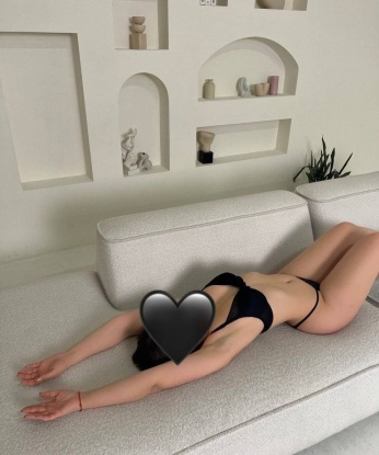 Анкета проститутки Светуша - город Тимшер, 29 лет, №10751